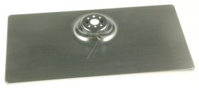 Lg Stand Support - Aan74631702 Pedestal