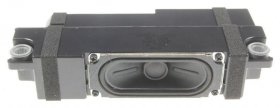Lg Tv Speaker - Eab62831401 Speaker Assembly