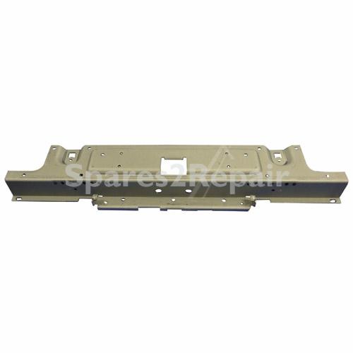 Samsung Fixings And Brackets - Bn61-04918a Base Stand Connection