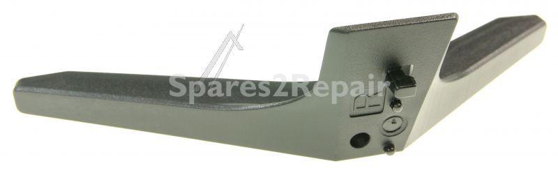 Lg Stand Support - Cov34155101 Base Assembly tpv 32lj50 Right Base