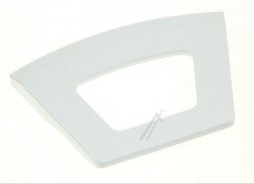 Handle - 2832310100 C00907203 Assembly [Arcelik]