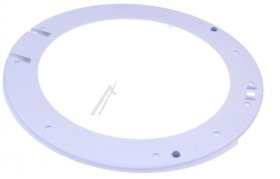 Washing Machine Window Frame - 00432073 Door Inner Trim [Bosch Siemens]