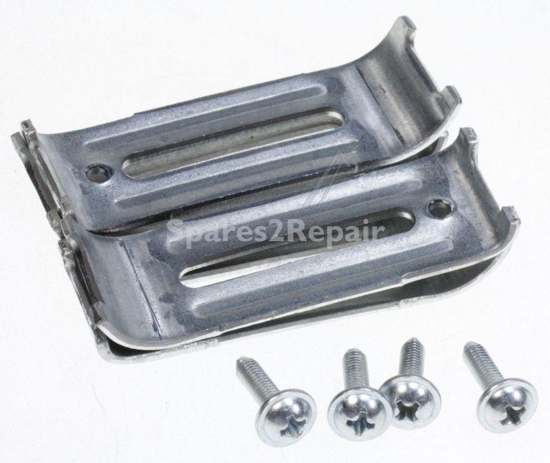 Mounting Parts - 110243033 C00870429 Assembly Elements Group [Arcelik]