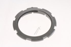 Salt Container Cover - 1742450100 C00870431 Water Softener Nut 3 [Arcelik]