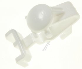 Button - 9190931118 C00941563 Plinth Lock [Arcelik]