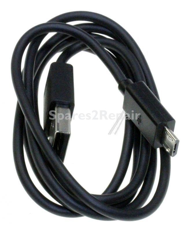 Asus Usb connector - 14001-00551300 Cable Usb To Micro Usb