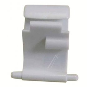 Stop Unit - 8996461791304 Flap Stop [Electrolux Aeg]