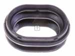 Sealing Materials - 1172041004 Rubber Gasket Channel Drainage [Electrolux Aeg]
