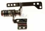 Samsung Door Hinges - Ba61-01181a Hinge-r:cannes-ext sus t1 5 w55 5 l31 65