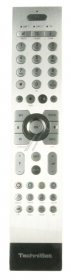RFT HDD-Connector - HDD-CONNECTOR