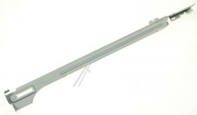 Hisense Gorenje Mounting Parts - 252732 Right Holder