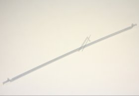 Liebherr Last - 743607800 Rear Mounting Rail