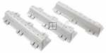 Drum Paddle - C00311877 480110100104 Drum Paddle [Whirlpool Indesit]