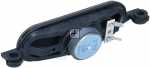 Grundig Tv Speaker - Xgk107lr-aa C00943809 Speaker Left 8r 10-15w
