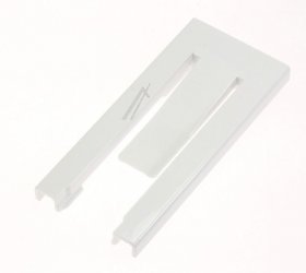 Liebherr Casing Cover - 743812800 Cover K01