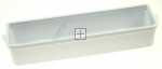 Refrigerator - Freezer Door Shelf - C00313963 481941879209 Bottles Shelf [Whirlpool Indesit]