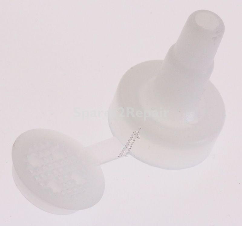 Vacuum Cleaner Filter - Vt107197 Filter [Delonghi]