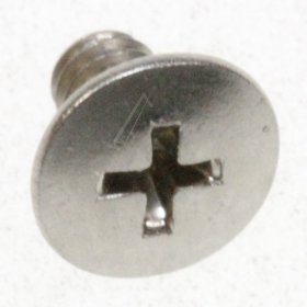 Samsung Screw - 6001-001650 Screw-machine bh + m2 l3 5 ni Plt swrch1