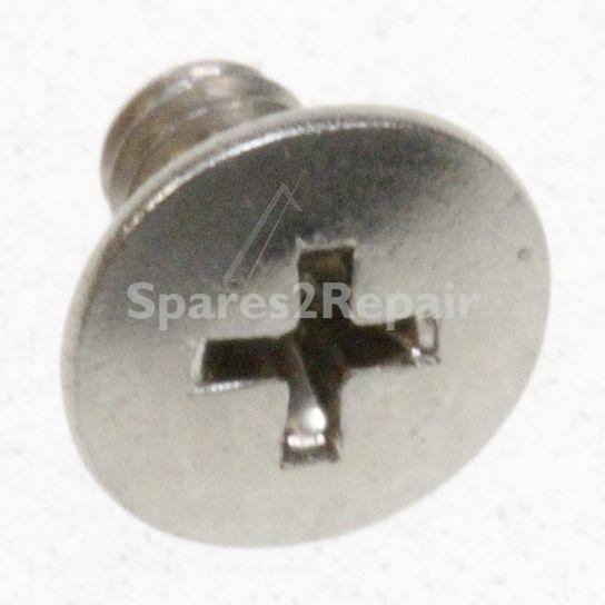 Samsung Screw - 6001-001650 Screw-machine bh + m2 l3 5 ni Plt swrch1