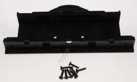 Samsung Fixings And Brackets - Bn96-12039a Assembly Stand P-guide 46 lb750 pc+gf20%