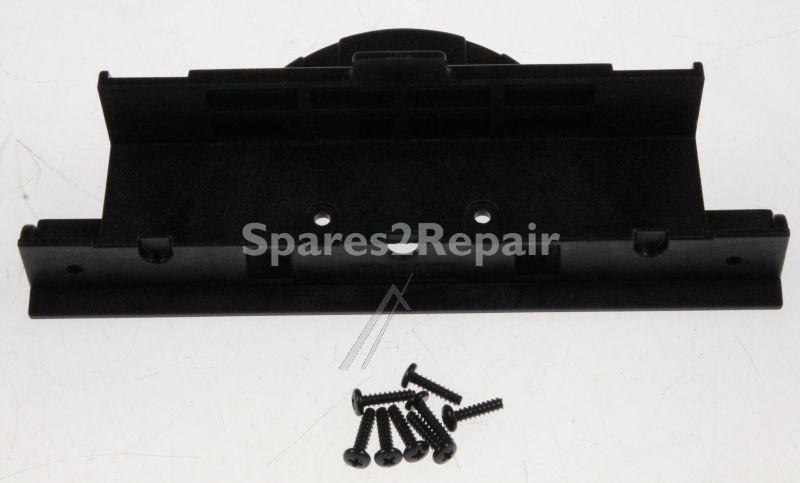 Samsung Fixings And Brackets - Bn96-12039a Assembly Stand P-guide 46 lb750 pc+gf20%
