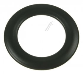 Atag Mechanical Components - 88042957 31599 Burner Cap Tr crown Burner Ext