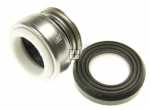 Hisense Gorenje Sealing Materials - 398607 Pump Gasket Pms Smeg