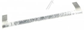 Lg Fridge Door Handles - Aed73012822 Handle Assembly Refrigerator