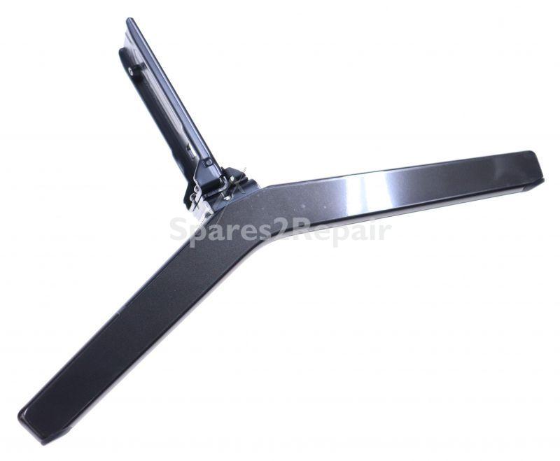Sony Stand Support - 457951301 Stand Base(2l Pdt Deri) A 65xd8599