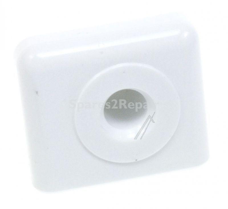 Panasonic Door Bearing - Cnr-378378 Door Corner Upper Ri