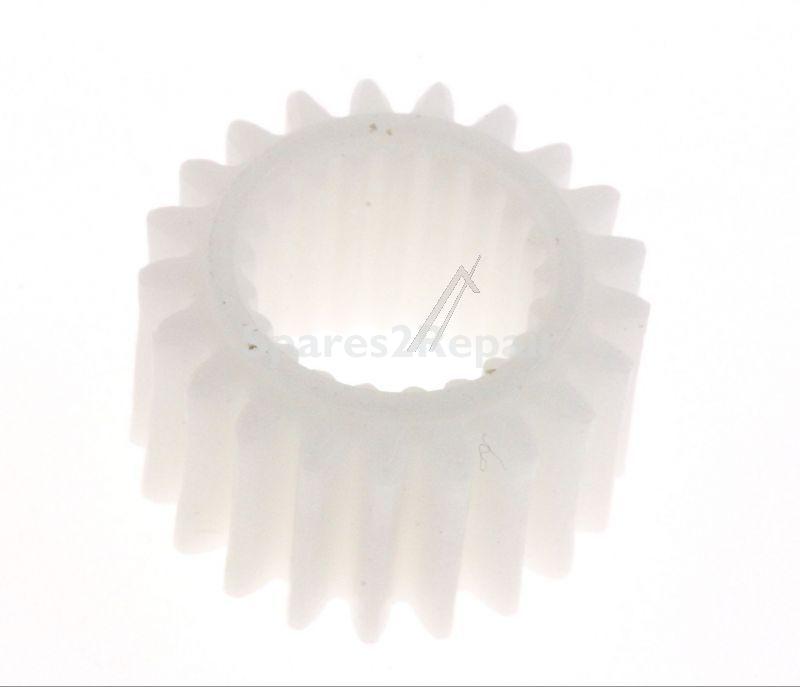 Gear - 00188433 Gear [Bosch Siemens]