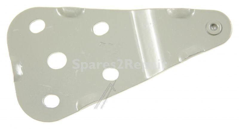 Door Hinges For Fridges - 1034941 Lower Hinge [Amica]