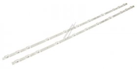 Vestel Led backlight bar - 23638437 Led Bar 315 Dld4 Vnb 3528 H Eti G07_yepa