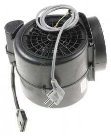 Airforce Motor - Ven0003811pse Afcven3811-pse Motor