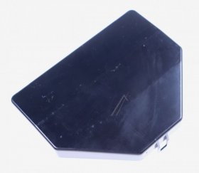 Melitta Covering Cap - 6716127 Cover 691 Drive V4