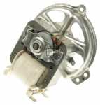 Atag Ventilator Motor - 88020205 17278 Fan Motor H l