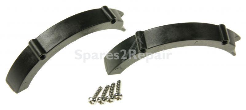 Gastroback Ring - 96808 Insert For Portafilter Holder For 42636+42640-641