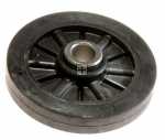 Drum - 00241447 Drum [Bosch Siemens]