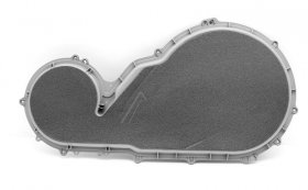 Samsung Cover - Dc93-00720a Assembly Cover Duct dv5000m pp+packing-tub+s