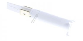 Filament Lamp - 32012569 Signal Lamp Ø12mm [Vestel]