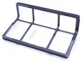 Air Vent - At5185393000 Primary Filter 2713 [Delonghi]