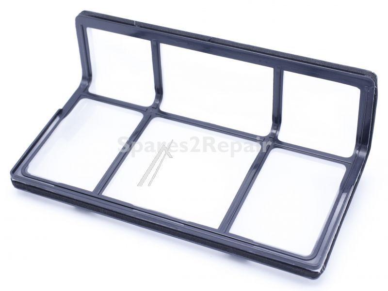 Air Vent - At5185393000 Primary Filter 2713 [Delonghi]