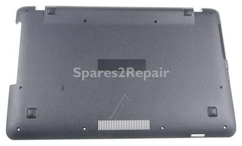 Asus Housing Part - 90nb07m1-r7d010 X751sa-1a Bot 3usb Sub Assembly