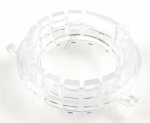 Button - 1366595013 Diffuser Knob [Electrolux Aeg]