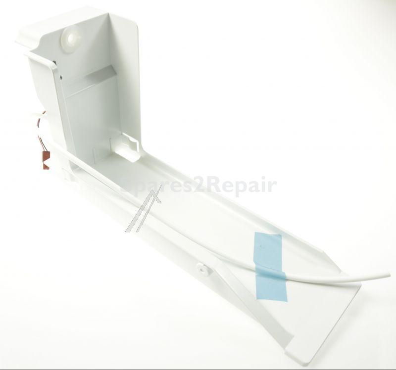 Hisense Gorenje Fixings And Brackets - Hk1927340 Pump Components