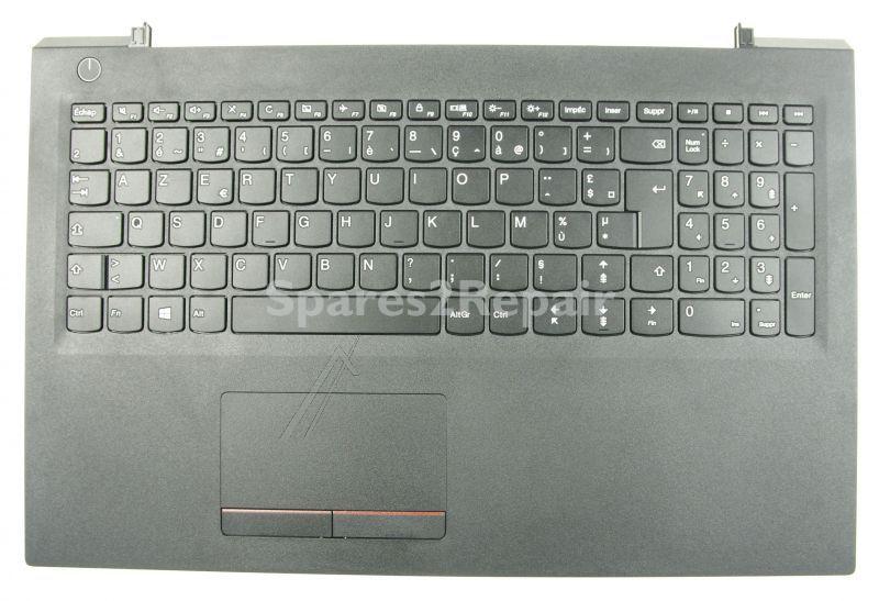 Ibm Lenovo Module - Electrical Unit - 5cb0l78363 Uppercase W 80tl W-kb-tp-cable Fr