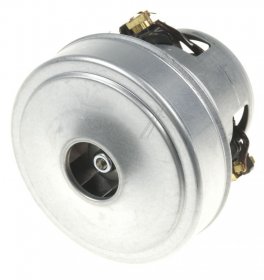 Vacuum Cleaner Motor - Hwx-efl 2000w 4055098596 Motor [Electrolux Aeg]