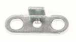 Hisense Gorenje Door Stopper - Hk1973027 Door Stop