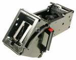 Melitta Brewing Group - 6772335 Brewing Unit Assembly