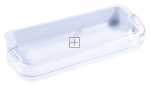 Samsung Refrigerator - Freezer Door Shelf - Da97-04967c Assembly Protection Fre-top Hermes Pjt